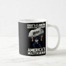 Search for figure eight mugs Belay
