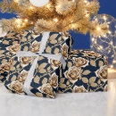 Search for regal wrapping paper Luxury