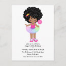 Search for candyland cards Pink