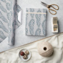 Search for lord of the rings wrapping paper Rohan