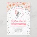 Search for gold glitter 1st birthday invitations For kids