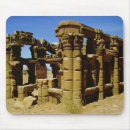 Search for civilisation electronics Architecture