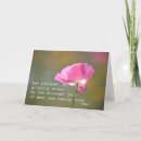 Search for poppy cards Pink