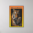 Search for mother canvas prints Family