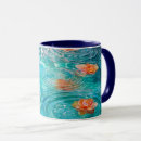 Search for water mugs Nature
