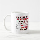 Search for action mugs Surprise