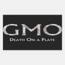 Search for no gmo stickers Monsanto