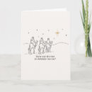 Search for witty christmas cards Modern