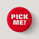 Search for picking badges Humour