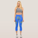 Search for vector clothing Cute