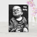 Search for smooch cards Kiss