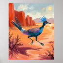 Search for southwestern art Vibrant