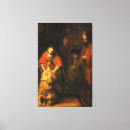 Search for 1663 Gallery