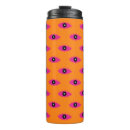 Search for 70s travel mugs Bohemian