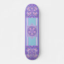 Search for back to school skateboards Pink