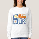 Search for crew boats posters Nautical