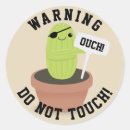 Search for sharps stickers Cactus