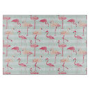 Search for flamingo chopping boards Zoo