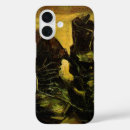 Search for a shoes cases Boots