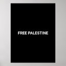 Search for i support posters Palestine