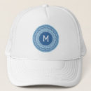 Search for greek hats Greece