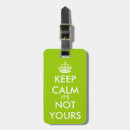 Search for labels travel accessories Cool