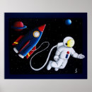 Search for rocket kids posters Ship