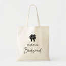 Search for bridesmaid gifts Minimal