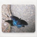 Search for admiration mousepads Nature