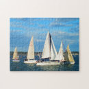 Search for yacht puzzles Sailing