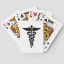 Search for medical playing cards Registered nurse