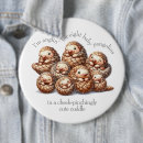 Search for anteater badges Cute