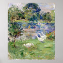 Search for morisot Geese