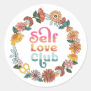 Search for self love quote stickers Motivational