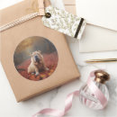 Search for shar pei stickers Pet