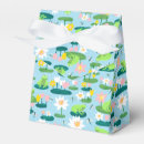 Search for easter favour boxes Modern