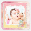 Search for heart shaped photo stickers Girl