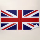 Search for britain flag English