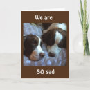 Search for friends farewell cards Good luck