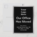 Search for silver stamps postcards New address