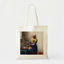 Search for fine art tote bags Retro