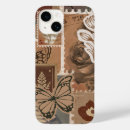 Search for aesthetics iphone cases Brown