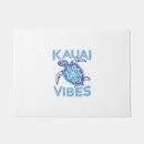Search for polynesian doormats Beach
