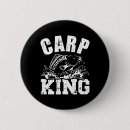 Search for carp badges Fish