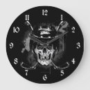 Search for hockey clocks Goalie