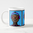 Search for shades mugs Design