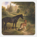 Search for hamm stickers Mensing
