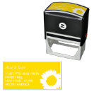 Search for brown rubber stamps Rustic