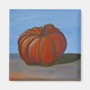 Search for fall holiday magnets Halloween
