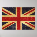 Search for british patriotic posters England